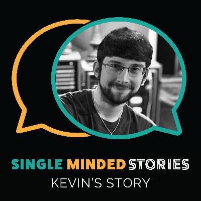 S2E9 - Kevin's Story