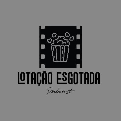 Ep.14 - "Harry & Meghan"