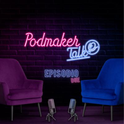 Festival Del Podcasting 2022