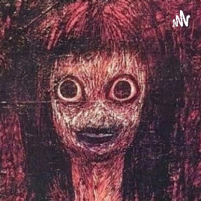 10 Lendas urbanas japonesas!