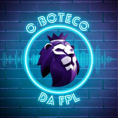 S02E02 - Regresso à Salah cheia com os 4 chiringuitos