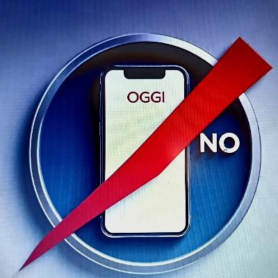 UndeRadio - Oggi no - 4H - IPS Vittorio Veneto UndeRadio - Oggi no - 4H - IPS Vittorio Veneto