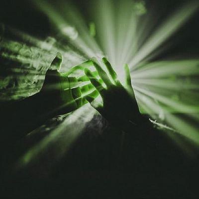 Goblins! - Episode 46 of Worlds Collide