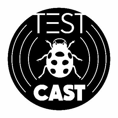 TestCast 01 - Certificações em Teste de Software