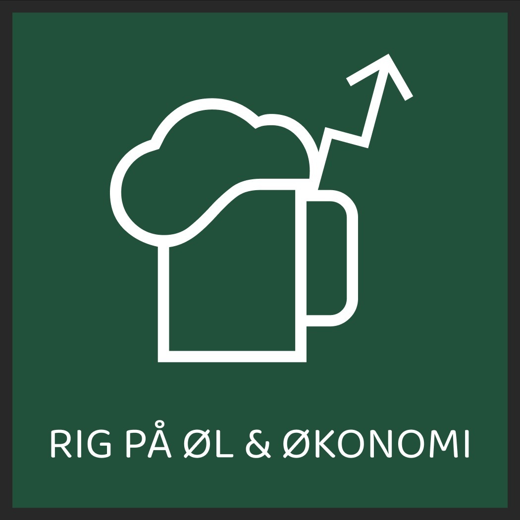 Episode 10: Private Equity og Jacobsen tatovering