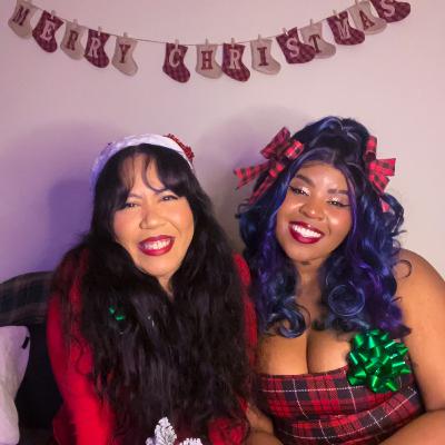 A Very Pu$$y Holiday Special A Very Pu$$y Holiday Special