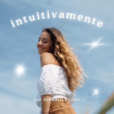 Lettura delle energie della stagione dello Scorpione.