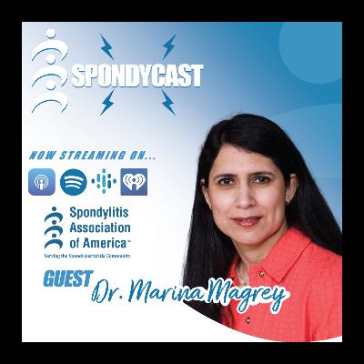 Biologic Tapering in axSpA: What Research Says and What it Means for Patients Biologic Tapering in axSpA: What Research Says and What it Means for Patients