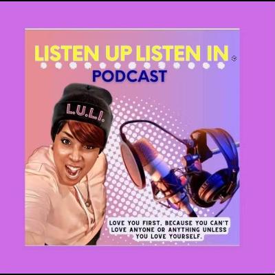 Good morning everyone It's Twilight Thursday "LIVE" on Podbean (previously recorded on 3/20/2025) Good morning everyone It's Twilight Thursday "LIVE" on Podbean (previously recorded on 3/20/2025)