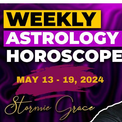 WEEKLY ASTROLOGY FORECAST MAY 20, 2024-FULL MOON, JUPITER IN GEMINI WEEKLY ASTROLOGY FORECAST MAY 20, 2024-FULL MOON, JUPITER IN GEMINI