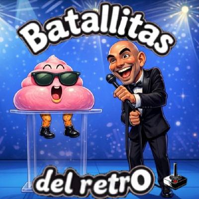 2x01 Charla Janibol