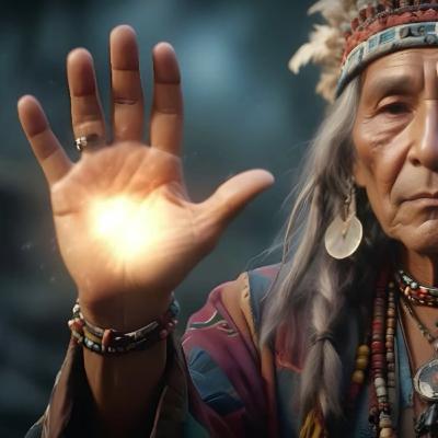 #50 Como te llevas con tus Ancestros? #50 Como te llevas con tus Ancestros?