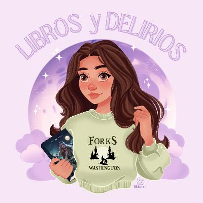 ep04 - empezamos y terminamos de escribir Insidia