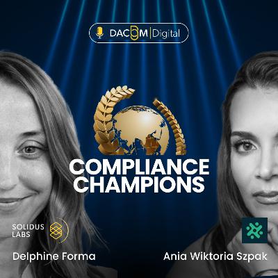 When Code Meets Cover: Reinventing Insurance On-Chain When Code Meets Cover: Reinventing Insurance On-Chain