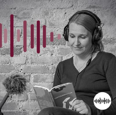 Litterær Lindring #2 Ydmygelsens grumme væsen