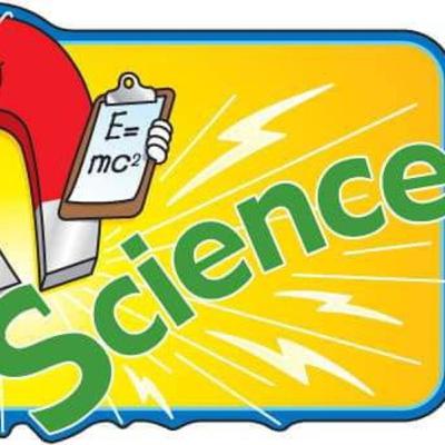 Liquid Objects or Materials and their Observable Characteristics ( SCIENCE G3Q1M3)