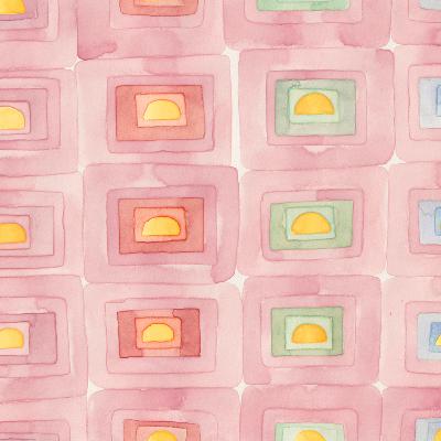 美とサイエンス 　ー美生物の視点からー　＃6　美を感じること