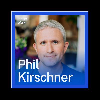 People, Places, and Purpose: HR’s Role in Shaping Tomorrow’s Workplace
