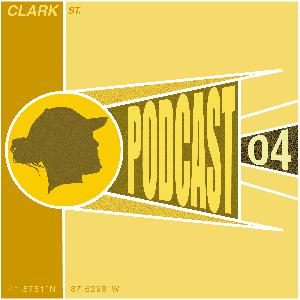 CSC 04 - Art School & Charging for your work w/ Jake Thompson CSC 04 - Art School & Charging for your work w/ Jake Thompson