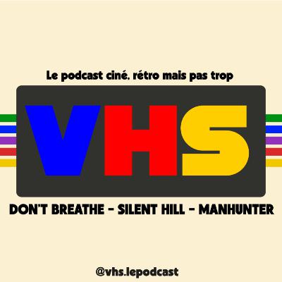 EP06 - Un gage de qualité