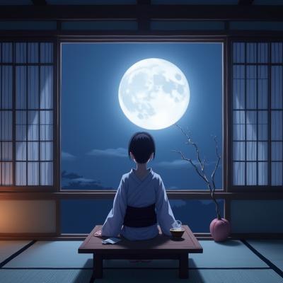 【睡眠導入】黙ることは逃げ?それとも賢明な選択?」【焚き火の音】 【睡眠導入】黙ることは逃げ?それとも賢明な選択?」【焚き火の音】