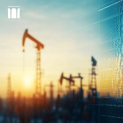 19: Oil Market Outlook 2026: OPEC+, Geopolitics, and Price Risk 19: Oil Market Outlook 2026: OPEC+, Geopolitics, and Price Risk