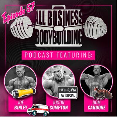 Joe almost DIED!! Darkness isn’t always your ally! 🔥💊🔥💊