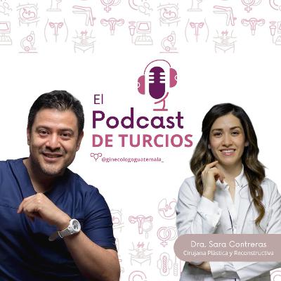 Qué es el MOMMY MAKEOVER