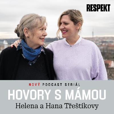 Žádné velké umění ani aktivismus. Dokumentuju příběhy běžných lidí psané životem a točím kroniku doby Žádné velké umění ani aktivismus. Dokumentuju příběhy běžných lidí psané životem a točím kroniku doby