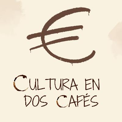 88. ¿Cuánto cuesta una obra de teatro?