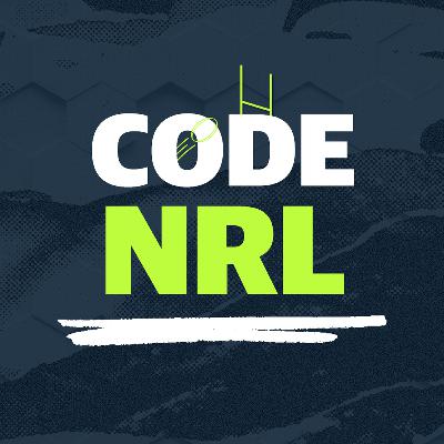 Should NRL be more worried about R360? | What agents are saying | Breaking down league’s BIGGEST story | CODE NRL