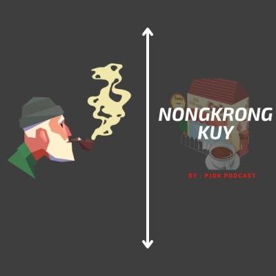 Nongkrongin-in Yuk!