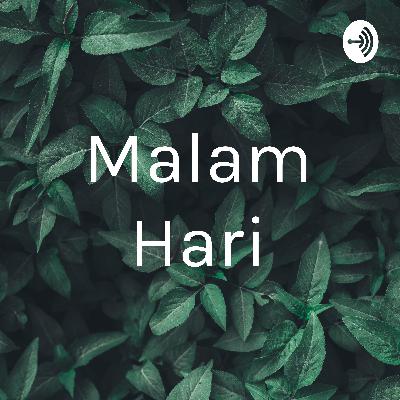 Nyanyi Lagi, pake perasaan