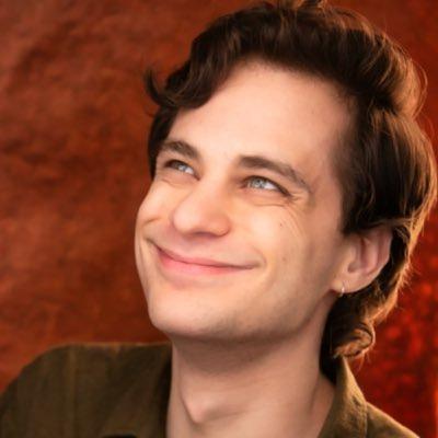 The top 10 Randy songs of all time - with special guest Tristan Miller The top 10 Randy songs of all time - with special guest Tristan Miller