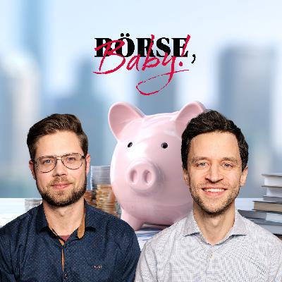 Altersvorsorge-Depot: Du glaubst nicht an deine Rente? Wir auch nicht!