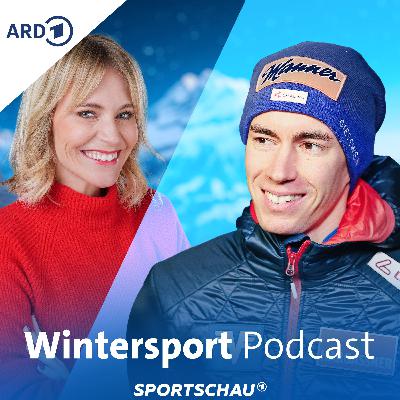 Stefan Kraft über Wellinger, Warten und Weltreisen Stefan Kraft über Wellinger, Warten und Weltreisen