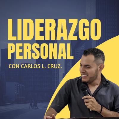 Los 5 rasgos esenciales de un visionario