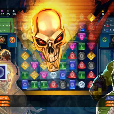 Ep#442: Knight to Bomb 3