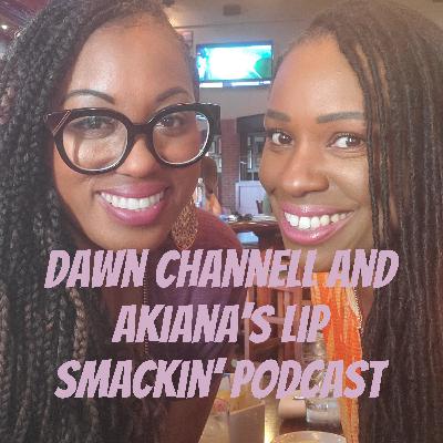 HOT TOPICS AND INTERVIEW WITH TRAVEL BUSINESS OWNER LAWANDA HENDRIX HOT TOPICS AND INTERVIEW WITH TRAVEL BUSINESS OWNER LAWANDA HENDRIX