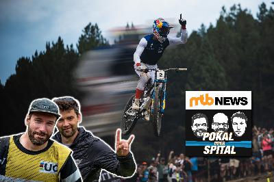 World Cup-Spezial-Podcast #6 mit Markus Pekoll: WM im Rückspiegel, Loudenvielle vor der Tür World Cup-Spezial-Podcast #6 mit Markus Pekoll: WM im Rückspiegel, Loudenvielle vor der Tür