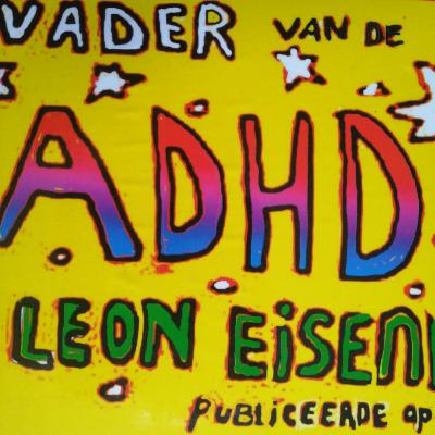 PODCAST#05 AUTISME & ADHD