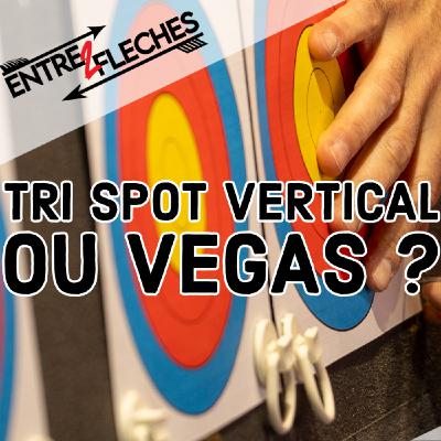 S4-E05 - Le futur en 2025, Nimes, Uukha, énigmes et championnat de France