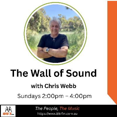 The Wall of Sound The Wall of Sound
