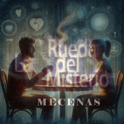 MECENAS- Café: Desvelando el Misterio Detrás de esa Taza Humeante - Episodio exclusivo para mecenas