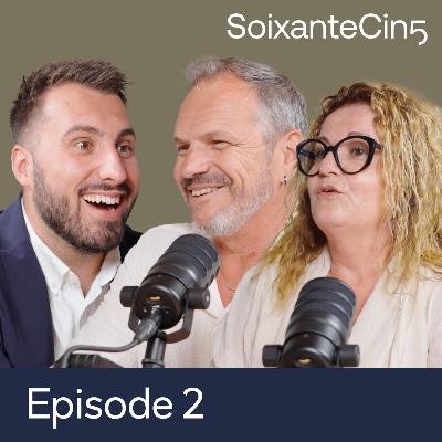 Episode 2