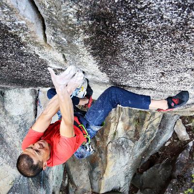 EP 275: Yuji Hirayama — Japanese Focus, Improving Every Day, and the Secret to Staying Young