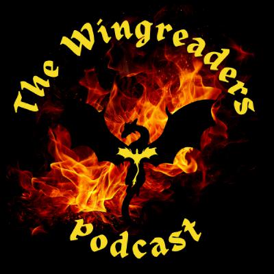 Fourth Wing Chapter 2