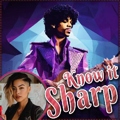 Prince (musician) | Did his death change music forever? Prince (musician) | Did his death change music forever?