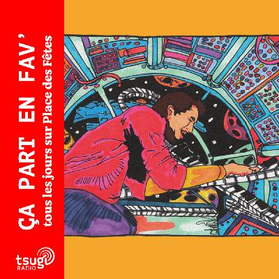 Simon Mavin Simon Mavin