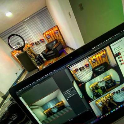 ZK EP2 Los Vencedores del Covid-19 / Un muerto por minuto en Brasil 🇧🇷 / #ZkEnCasa